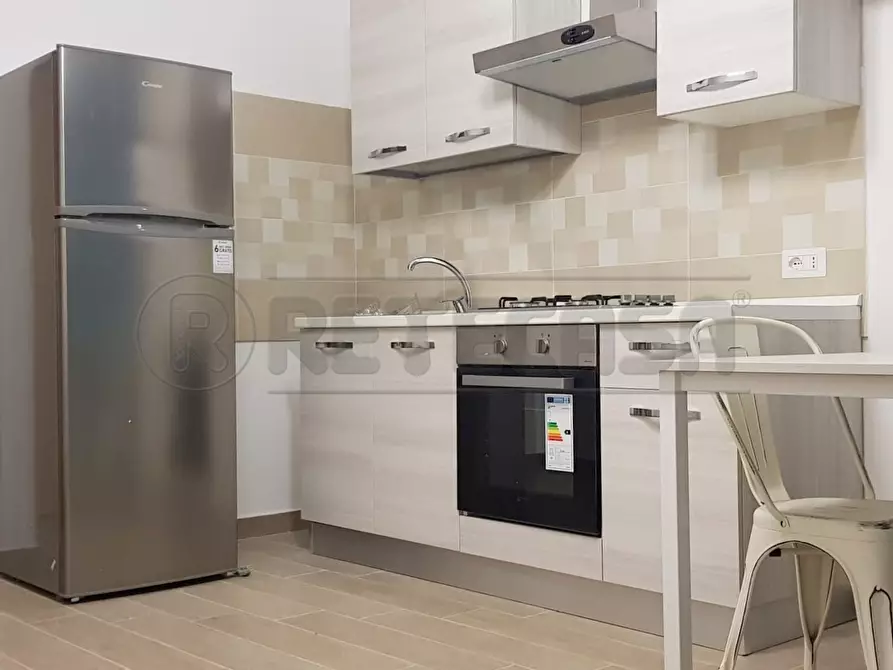 Immagine 9 di Bilocale in affitto  in Viale Carlo III a Caserta