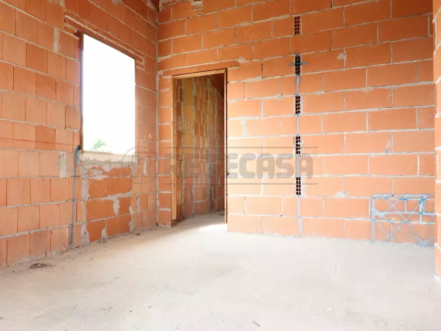 Immagine 25 di Porzione di casa in vendita  in Via Colderuga 32 a Longare