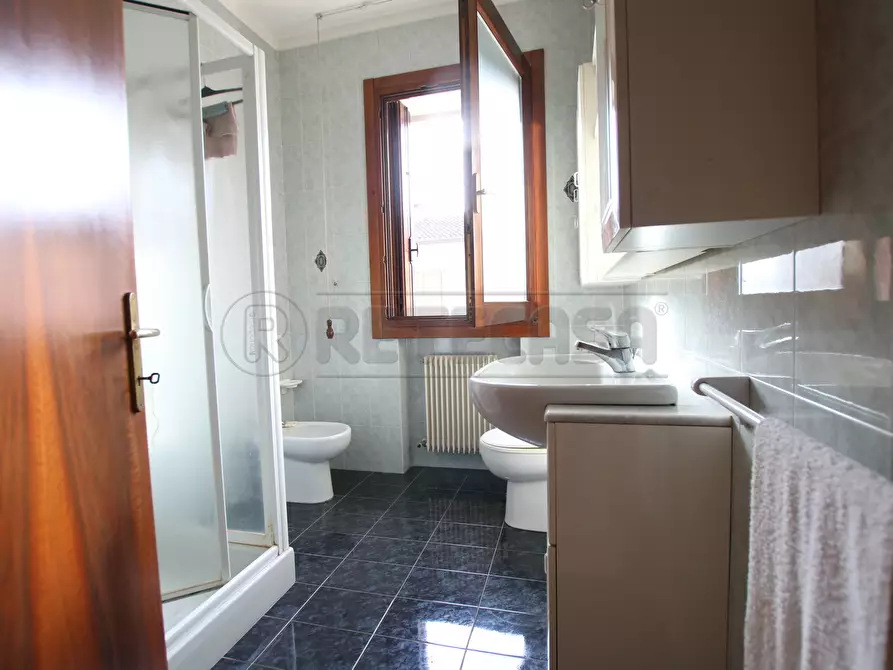 Immagine 36 di Porzione di casa in vendita  a Arcugnano