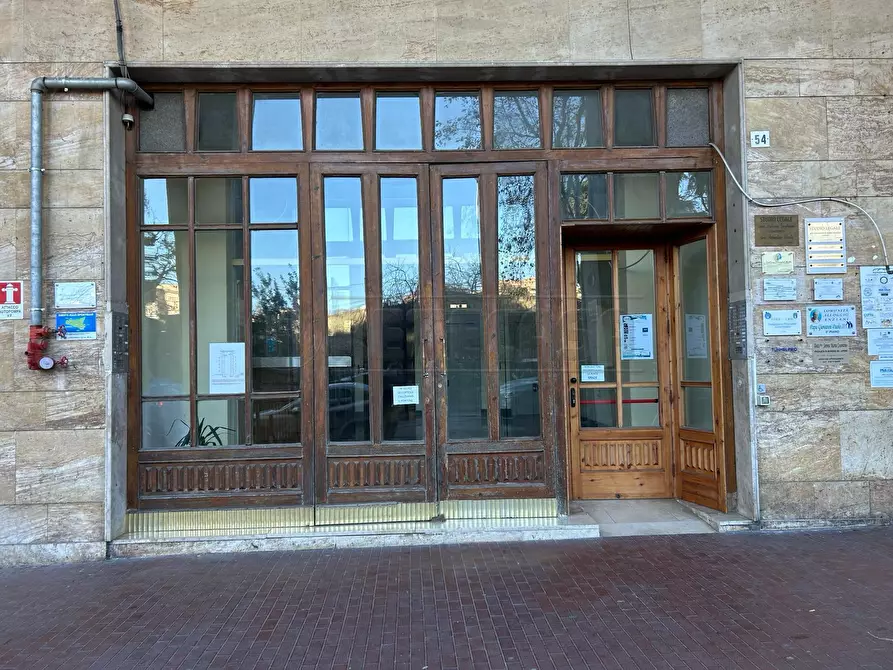 Immagine 5 di Trilocale in vendita  in viale Della Regione 54 a Caltanissetta