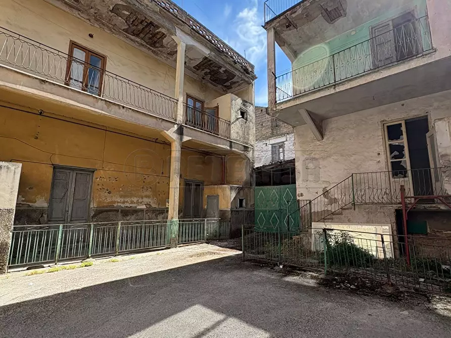 Immagine 20 di Terratetto in vendita  in Via Marte a Marcianise