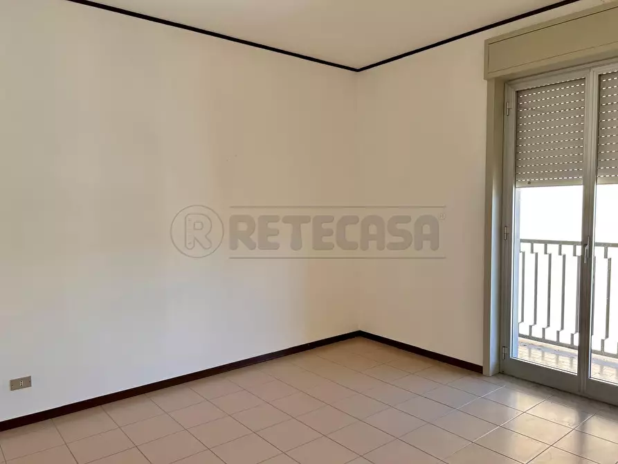 Immagine 10 di Pentalocale in vendita  in Via John F. Kennedy 37 a Caltanissetta