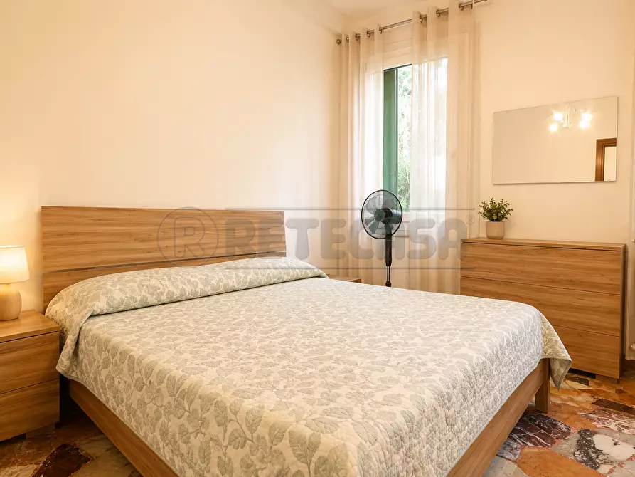 Immagine 1 di Stanza singola in affitto  in Corso Padova a Vicenza