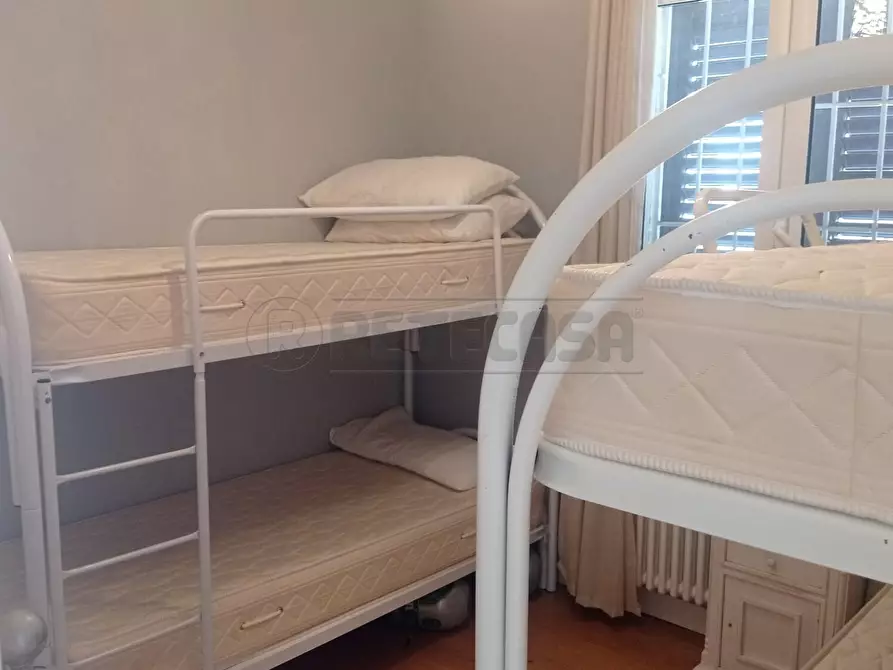 Immagine 35 di Villa in vendita  a Castelvetrano