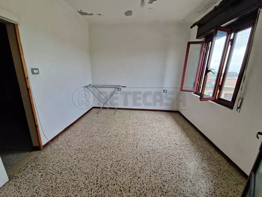 Immagine 7 di Rustico / casale in vendita  in Piazza Volontari del Sangue a Pieve San Giacomo