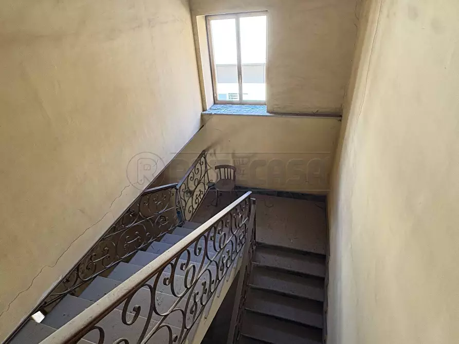 Immagine 8 di Terratetto in vendita  in Via Marte a Marcianise