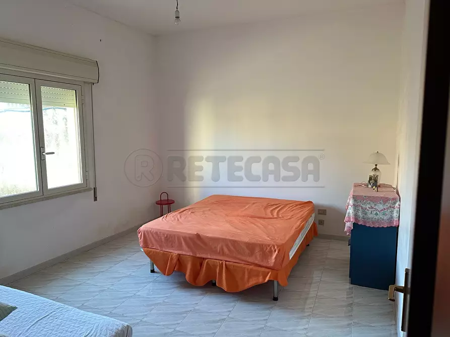 Immagine 20 di Casa indipendente in vendita  a Mazara Del Vallo