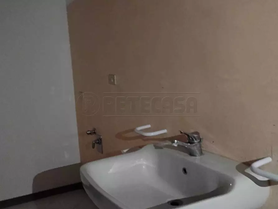 Immagine 11 di Trilocale in affitto  in Via Pesa 1/A a Montebello Vicentino