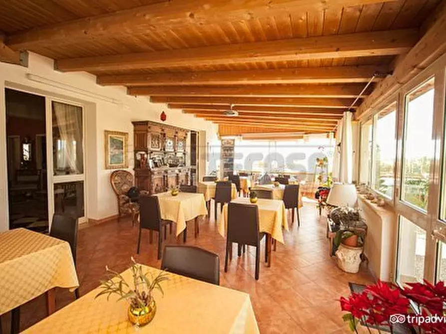 Immagine 57 di Villa in vendita  a Castelvetrano