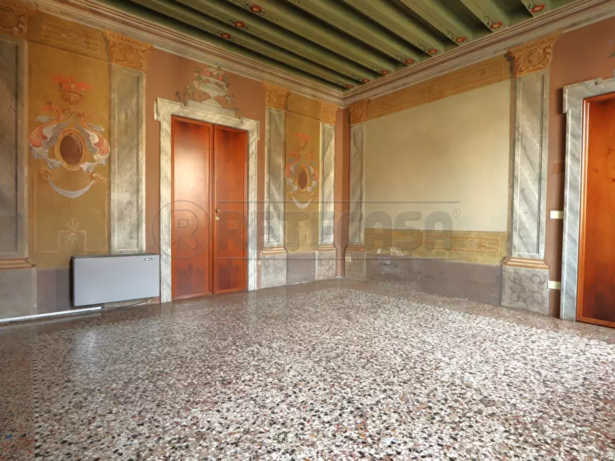 Immagine 8 di Ufficio in affitto  in Corso SS. Felice e Fortunato 3 a Vicenza