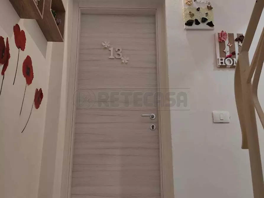 Immagine 40 di Casa indipendente in vendita  a Castelvetrano