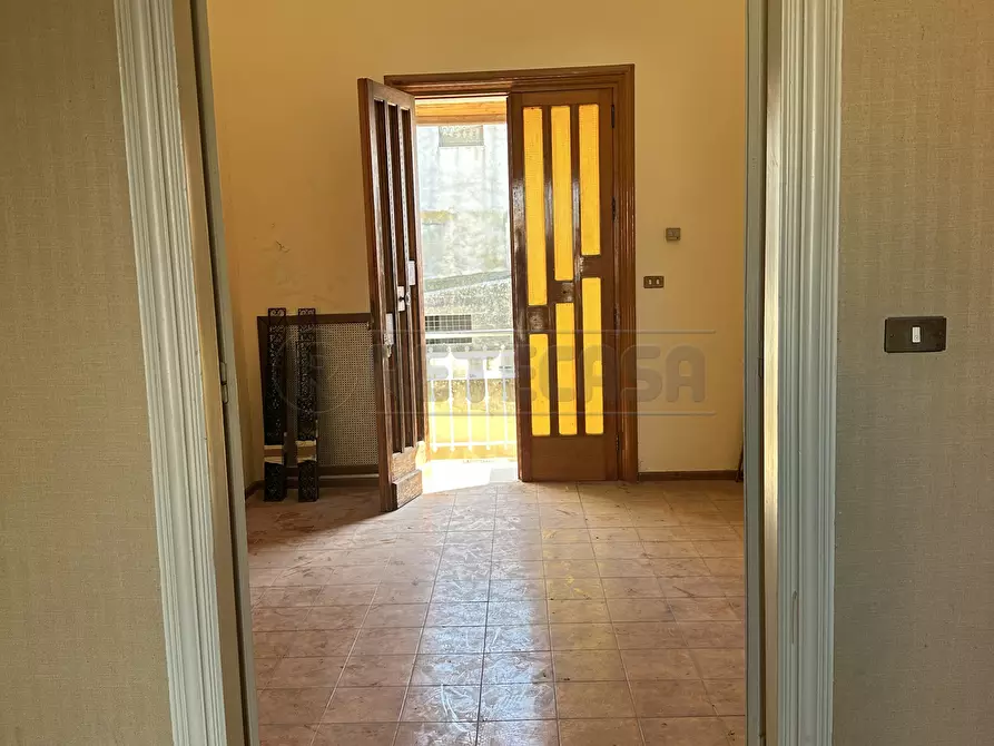 Immagine 6 di Rustico / casale in vendita  a Campobello Di Mazara