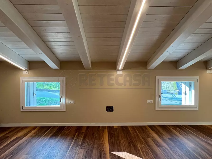 Immagine 21 di Casa bifamiliare in vendita  in Via costalunga di Sopra 20 a Sovizzo