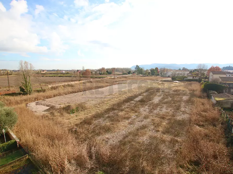 Immagine 33 di Trilocale in vendita  in viale riviera berica 205 a Vicenza