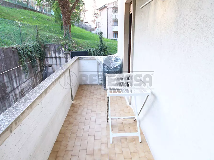 Immagine 7 di Appartamento in vendita  in Viale Riviera Berica 520 a Vicenza