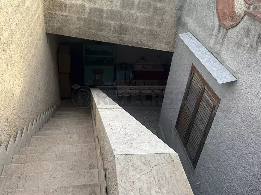 Immagine 18 di Villa in vendita  a Mazara Del Vallo