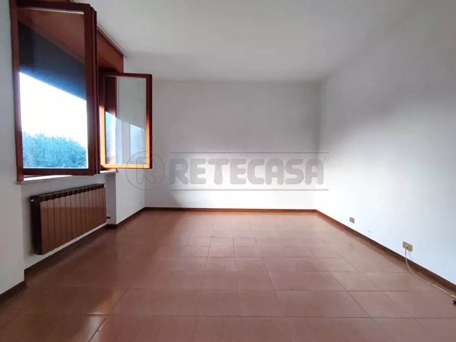 Immagine 8 di Trilocale in vendita  in Via Veneto 80 a Sarego