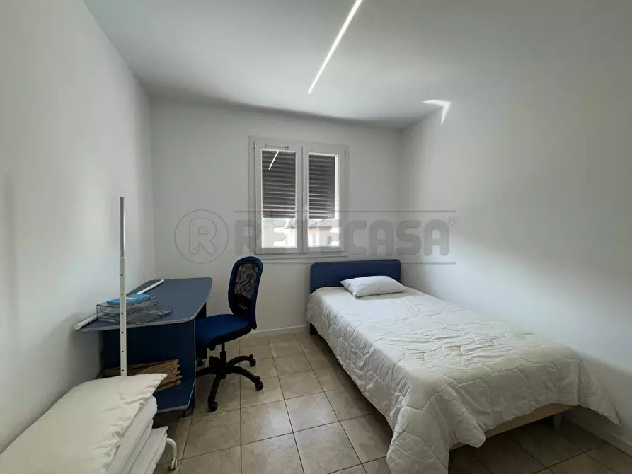 Immagine 3 di Stanza singola in affitto  in Via Giovanni Antonio Magini 9 a Padova