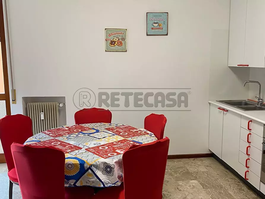 Immagine 16 di Stanza singola in affitto  in Viale Margherita a Vicenza