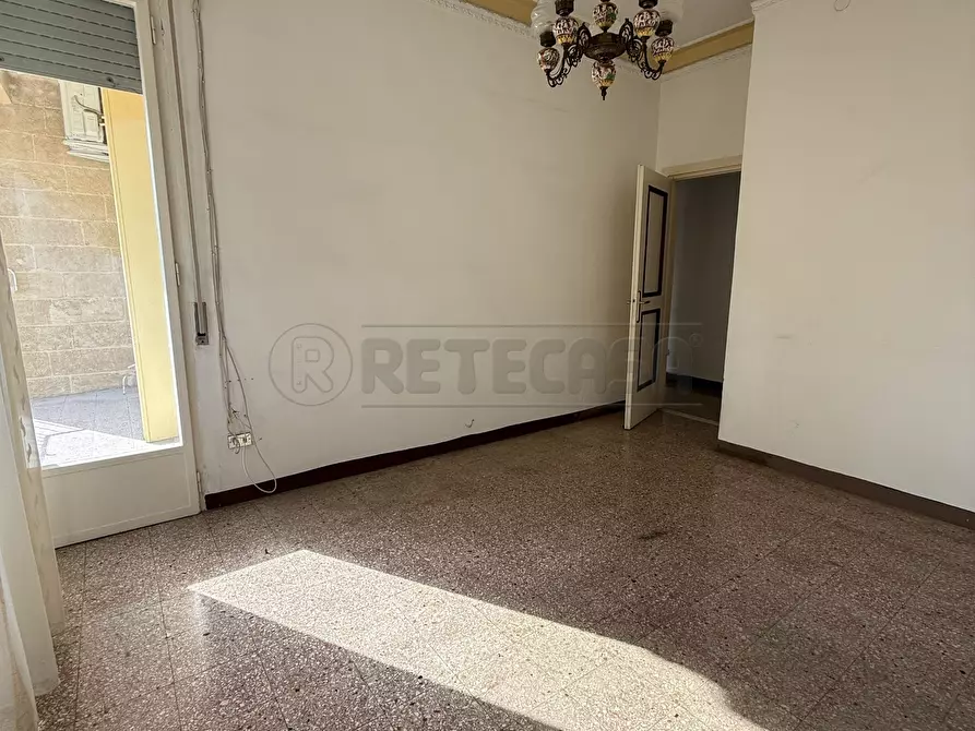 Immagine 9 di Quadrilocale in vendita  in Viale della Libertà 56 a Nardo'