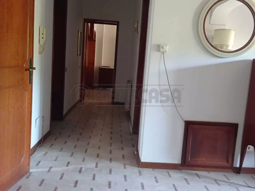 Immagine 4 di Casa indipendente in vendita  a Campobello Di Mazara