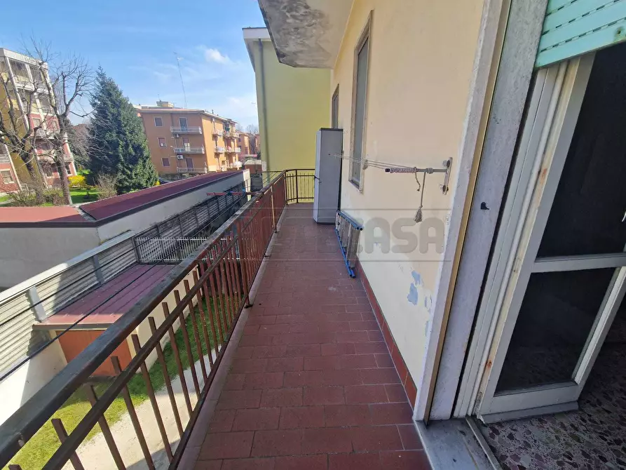 Immagine 13 di Trilocale in vendita  in Via Francesco Soldi a Cremona