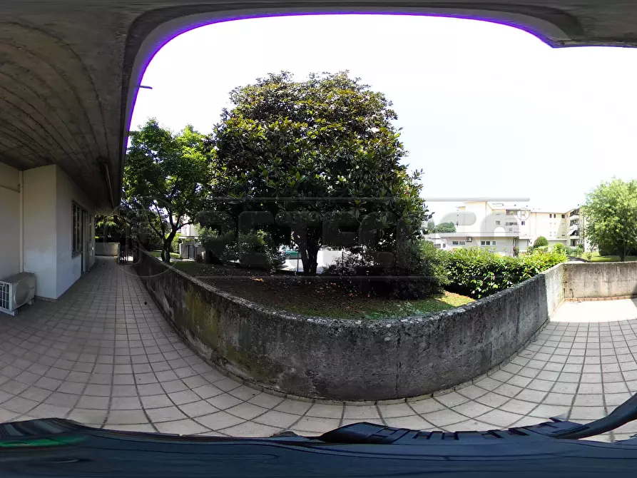 Immagine 7 di Trilocale in vendita  in Via Giacomo Puccini a Altavilla Vicentina