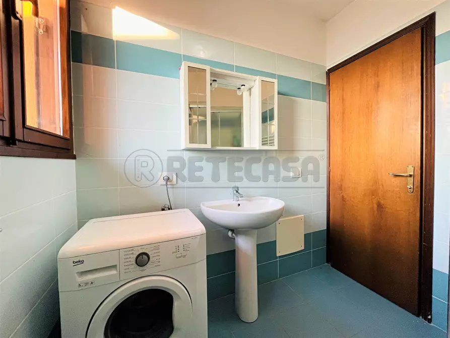 Immagine 17 di Appartamento in vendita  in Via delle Ceramiche 79 a Padova