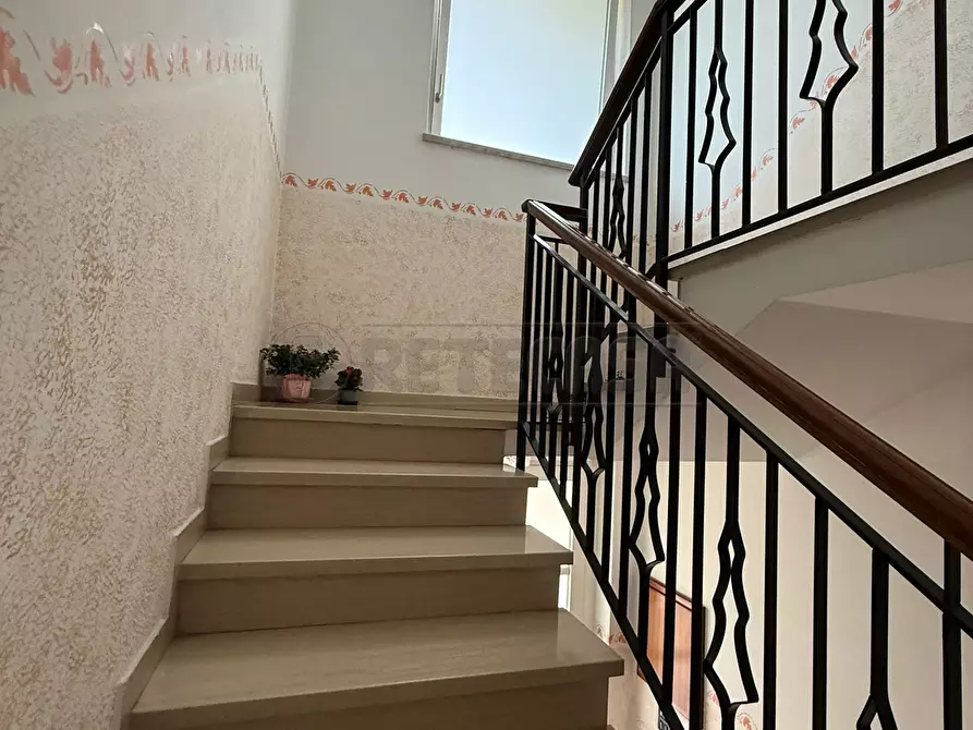 Immagine 24 di Casa semindipendente in vendita  a Arzignano