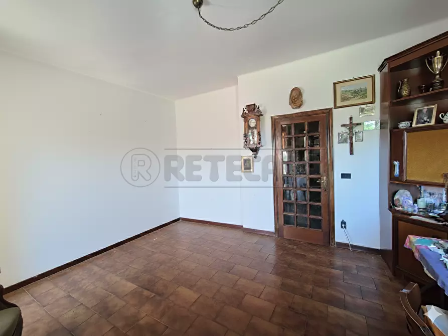 Immagine 7 di Trilocale in vendita  in Via Lugo a Cremona