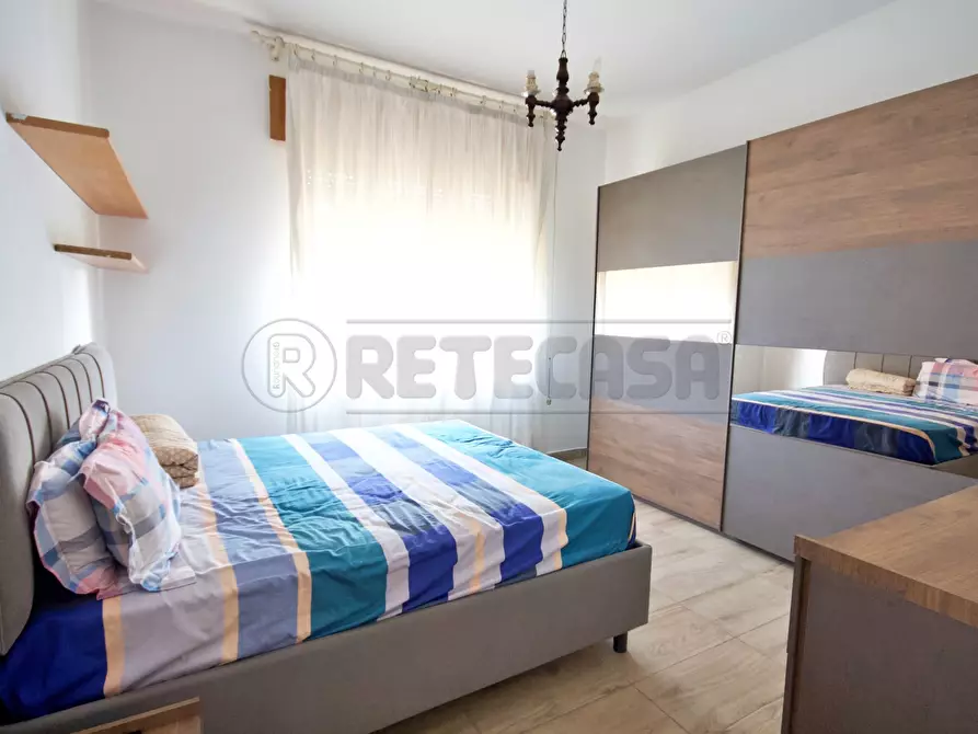 Immagine 5 di Porzione di casa in vendita  in Via Main 1 a Arzignano