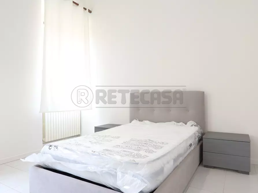 Immagine 14 di Stanza singola in affitto  in Via Fra' Paolo Sarpi a Vicenza