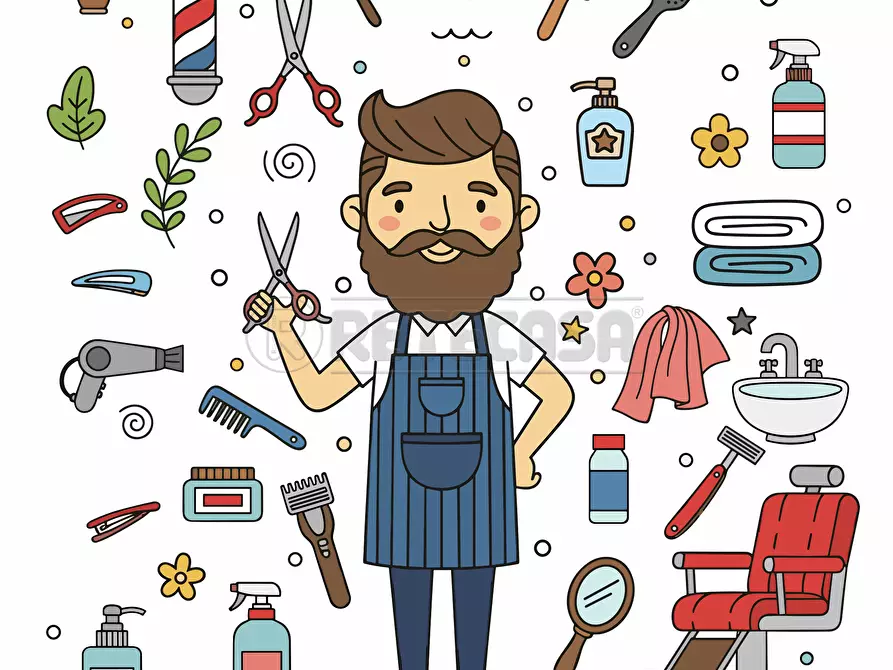 Immagine 32 di Attività commerciale in vendita  in Via Monte Lungo a Arcugnano