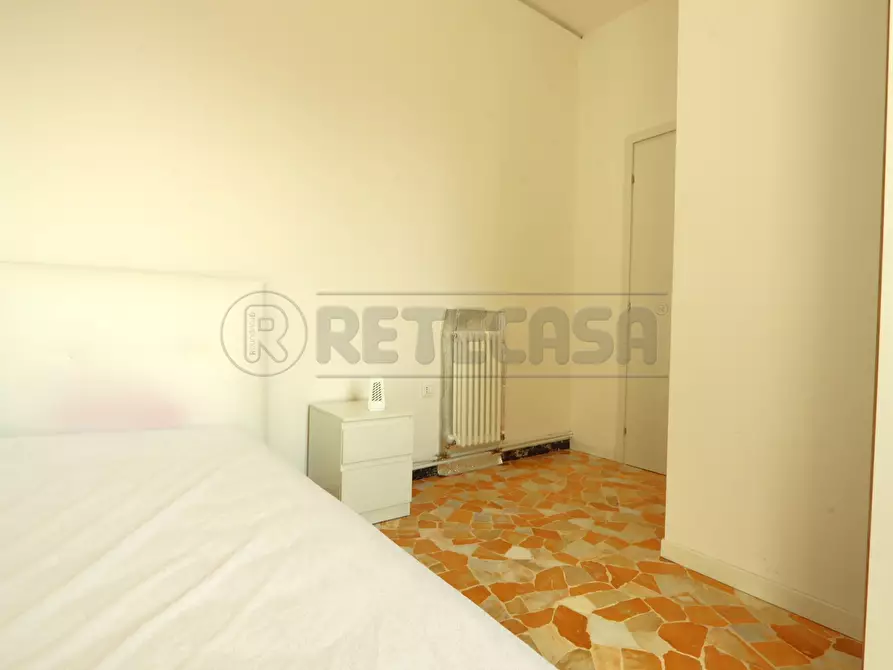 Immagine 6 di Stanza singola in affitto  in corso Padova a Vicenza