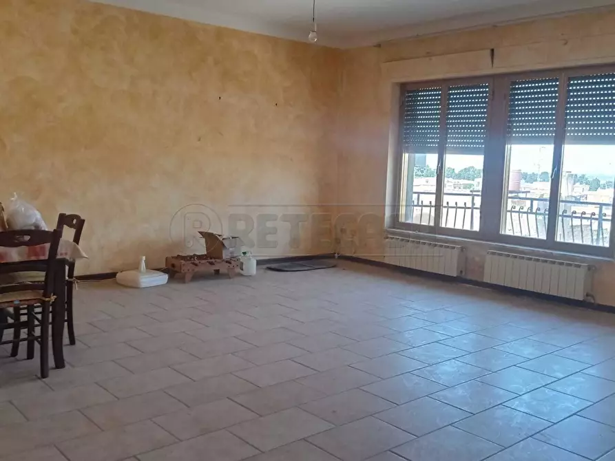 Immagine 47 di Casa indipendente in vendita  a Campobello Di Mazara