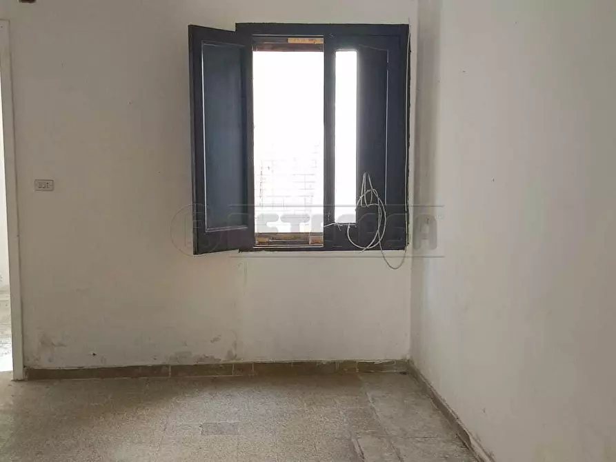 Immagine 16 di Casa indipendente in vendita  in Via Thaon de Revel a Maglie