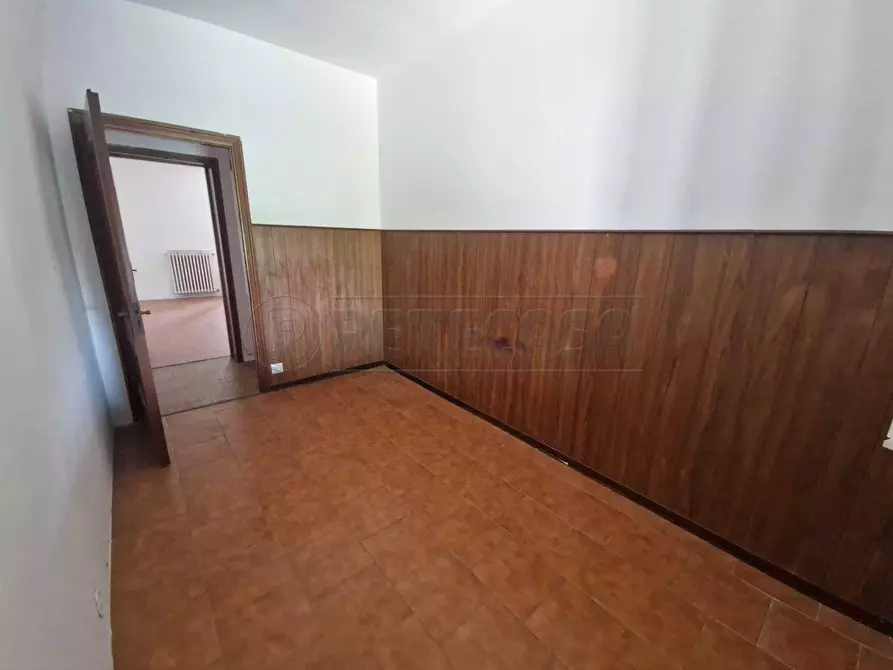 Immagine 5 di Rustico / casale in vendita  in Via Maggiore a Sesto Ed Uniti