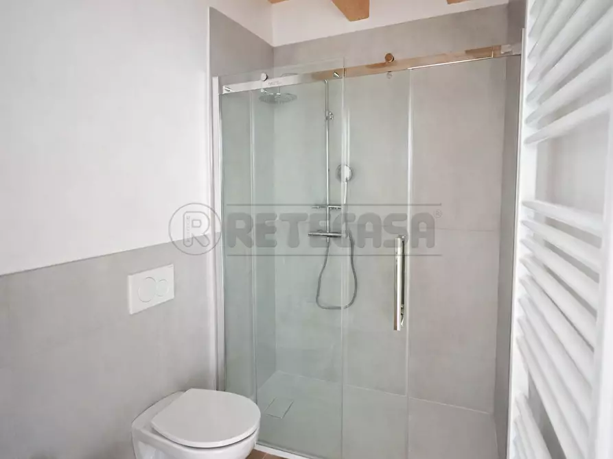 Immagine 5 di Monolocale in affitto  in Via Cimone a Vicenza