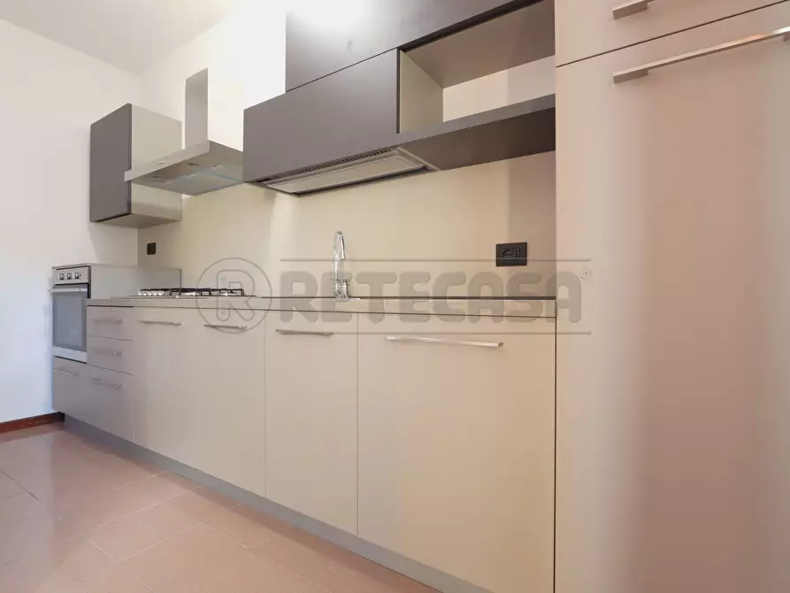 Immagine 1 di Appartamento in affitto  in Via domenico pittarini 86 a Vicenza