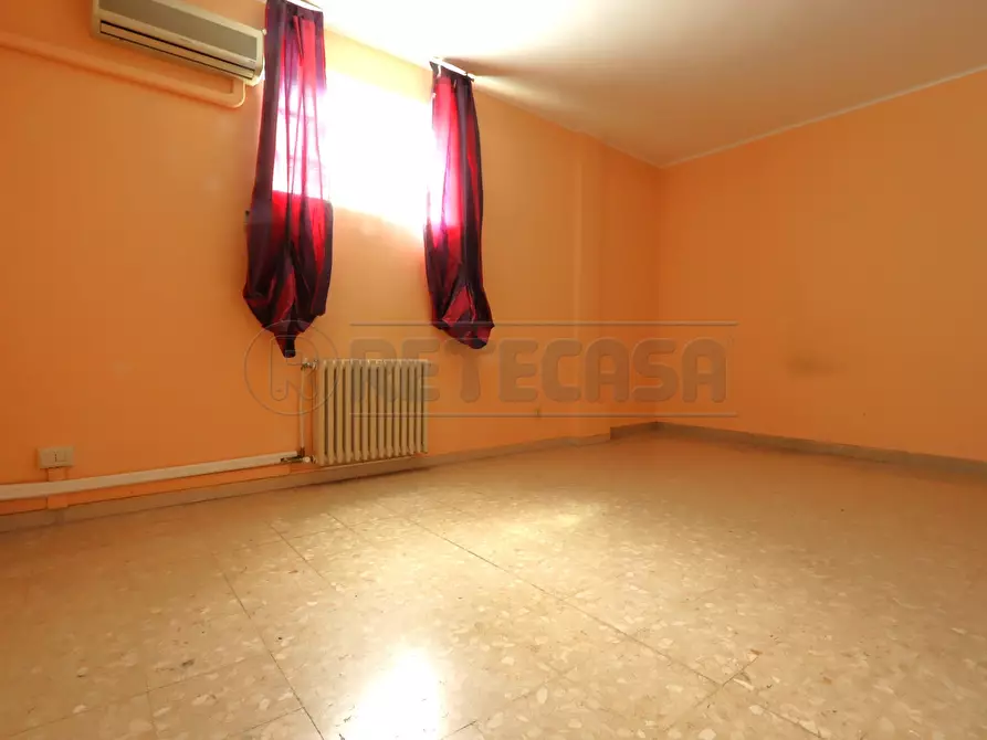 Immagine 13 di Ufficio in vendita  in Corso Padova 47 a Vicenza