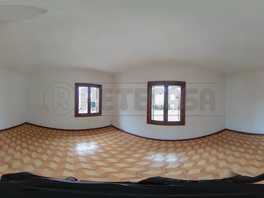 Immagine 18 di Rustico / casale in vendita  in Via Valle a Sovizzo