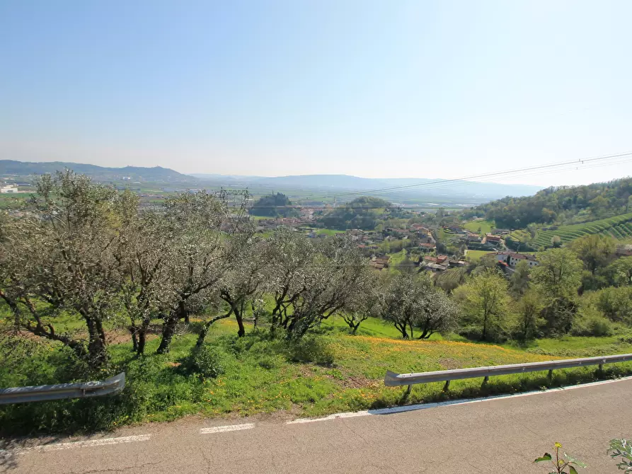 Immagine 10 di Rustico / casale in vendita  in Via San Nicolò 7 a Montorso Vicentino