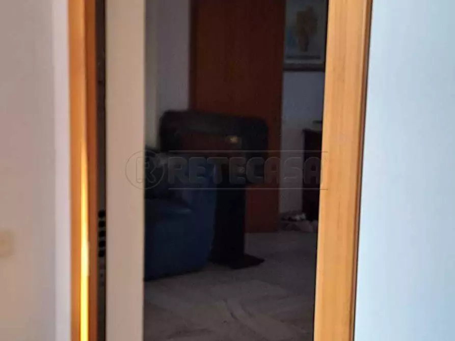 Immagine 19 di Appartamento in vendita  in Via Favorita 78/a a Marsala