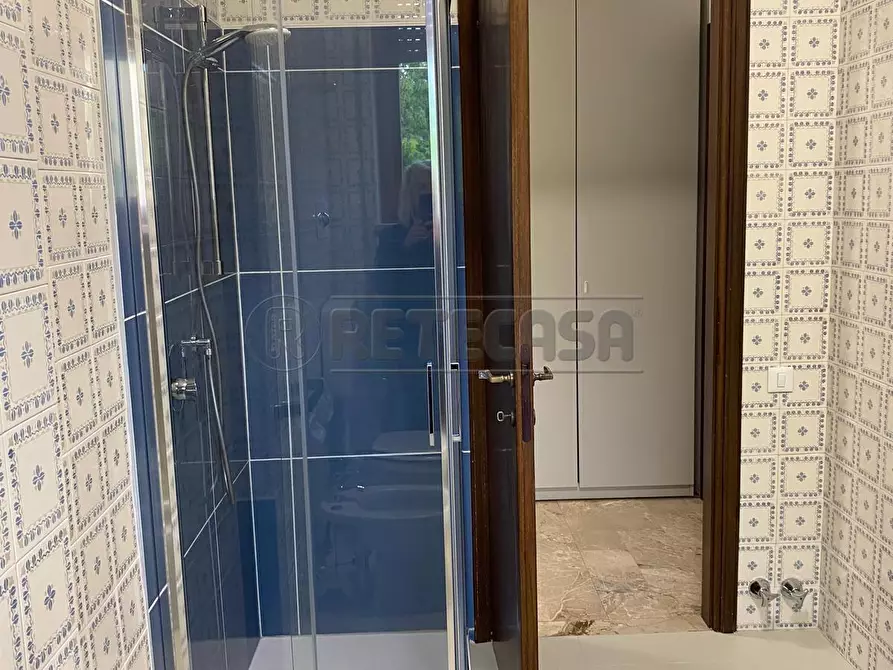 Immagine 23 di Stanza singola in affitto  in Viale Margherita a Vicenza