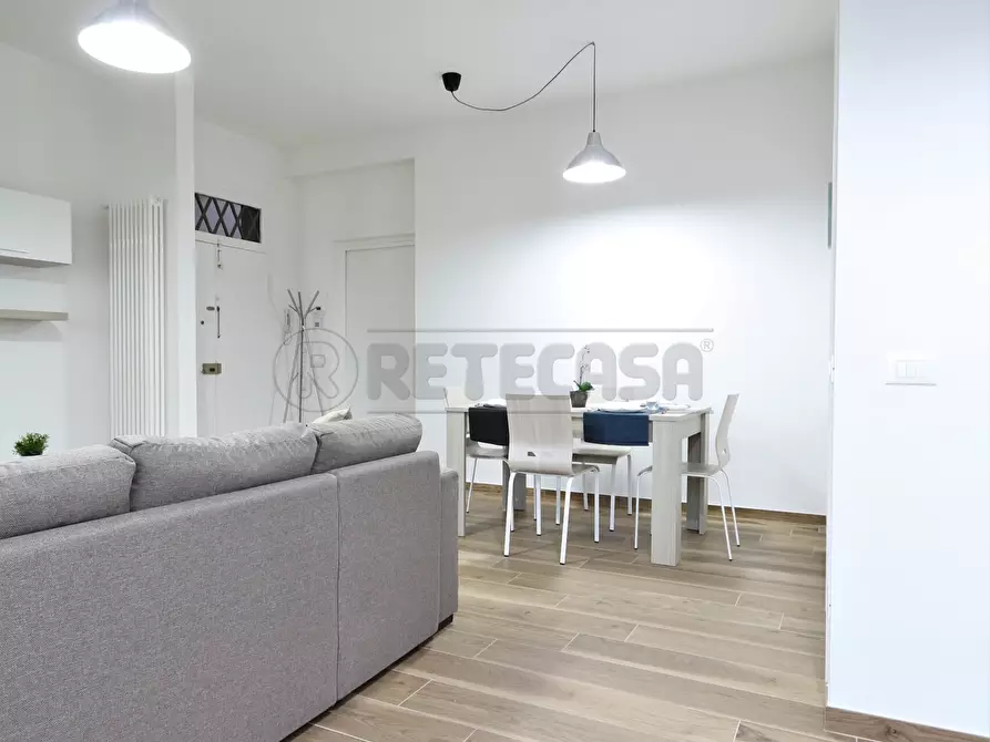 Immagine 28 di Stanza singola in affitto  a Vicenza