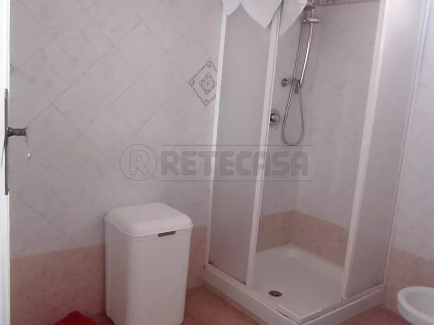 Immagine 25 di Casa indipendente in vendita  in VIA DE GASPERI 33 a Sannicola