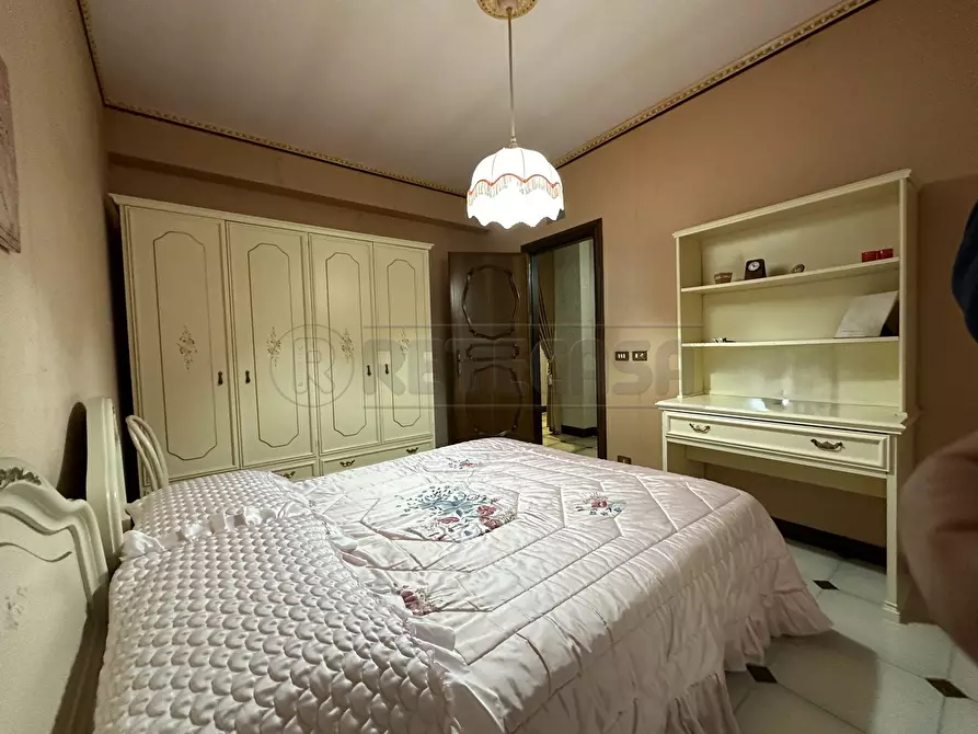 Immagine 17 di Casa indipendente in vendita  a Mazara Del Vallo