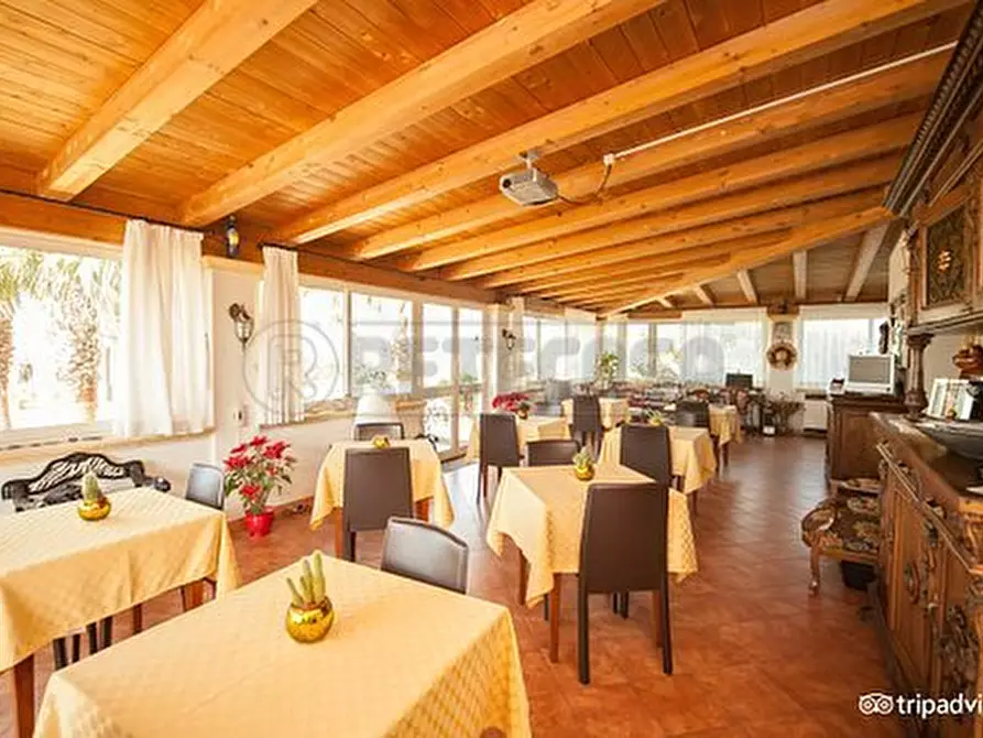 Immagine 60 di Villa in vendita  a Castelvetrano