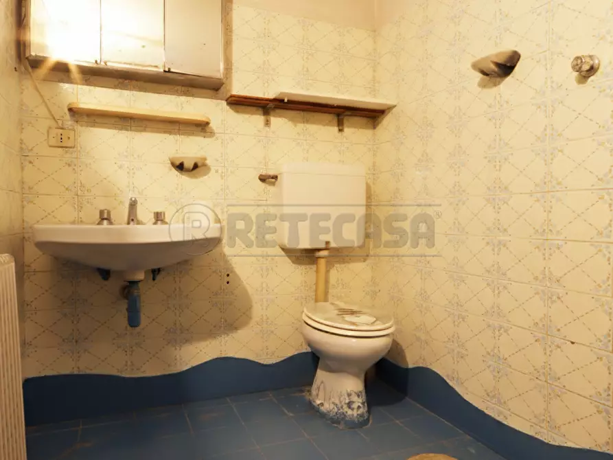 Immagine 13 di Casa indipendente in vendita  in Via Gioacchino Rossini a Montegalda