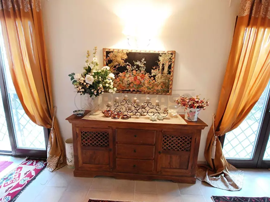 Immagine 13 di Villa in vendita  a Menfi